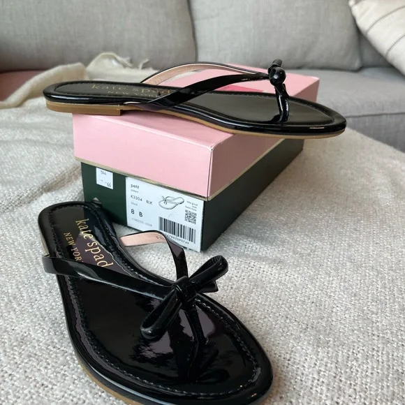 Brand new! Never worn! Jerk of an ex bought them for me. :) - Picture 2 of 4